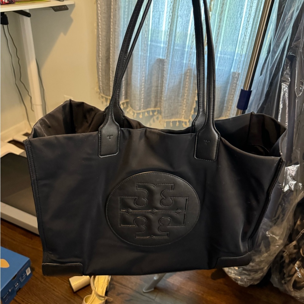 Tory Burch Ella tote